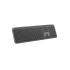 Logitech K950 Signature Slim Wireless Keyboard